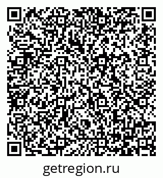79064380165