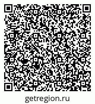79064380182