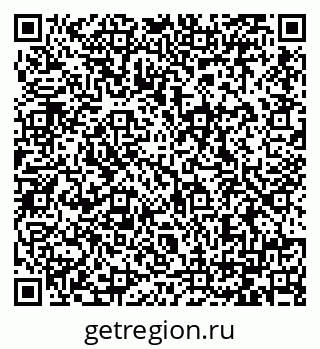 79064380199
