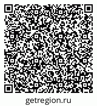 79064380200