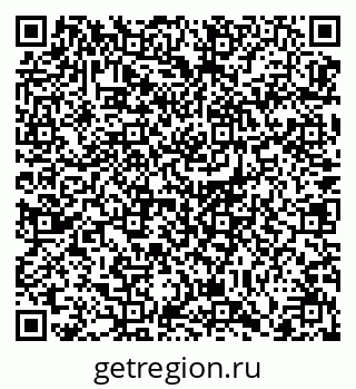 79064380209