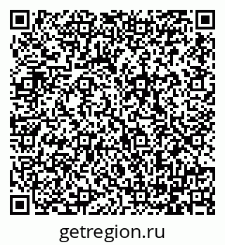 79064380210