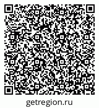 79064380228