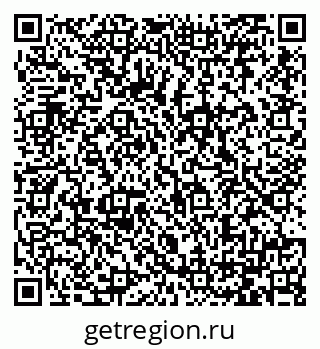 79064380238