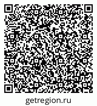 79064380242