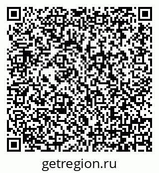 79064380248