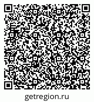 79064380251