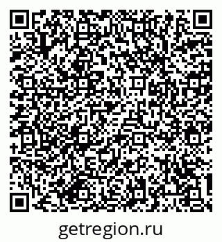 79064380257