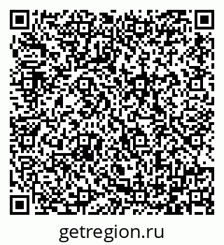 79064380264