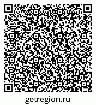79064380269
