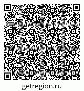 79064380274