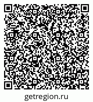 79064380276