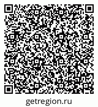 79064380284