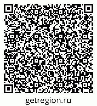 79064380292