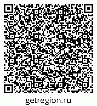 79064380300