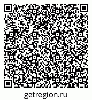 79064380302