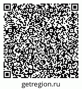 79064380305