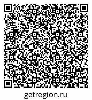 79064380306