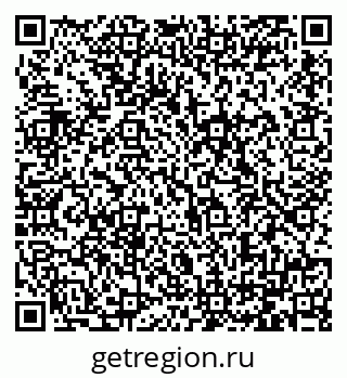 79064380307
