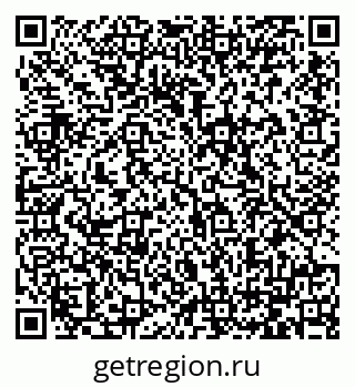 79064380310