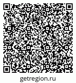 79064380316