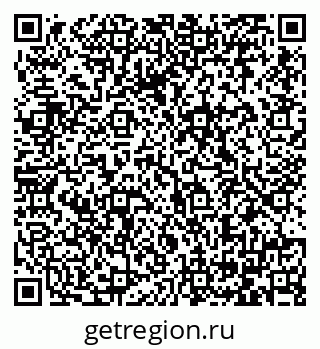 79064380318