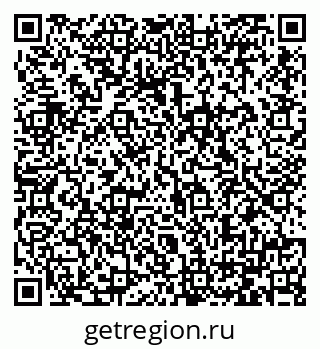 79064380319
