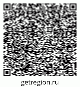 79064380322