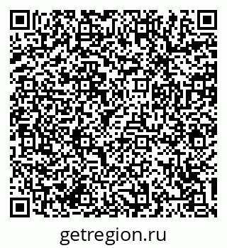79064380328