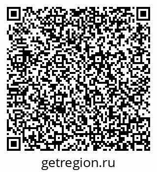 79064380330