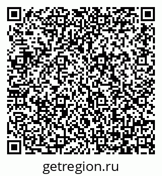 79064380333