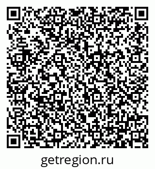 79064380336
