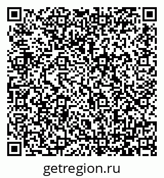 79064380337