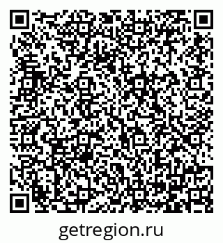 79064380339