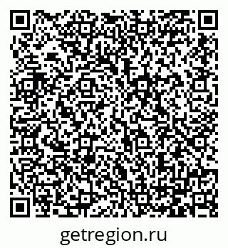 79064380343