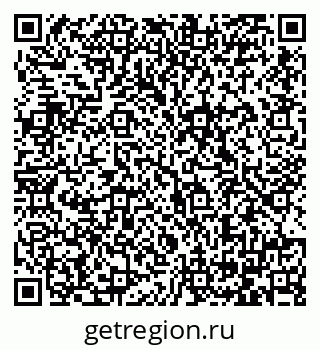79064380344