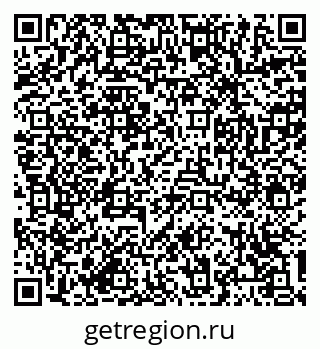 79064380350