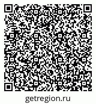 79064380352