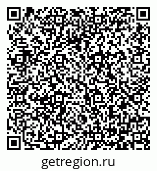 79064380353