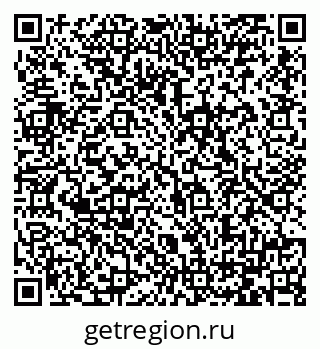 79064380360