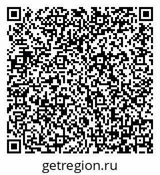 79064380367