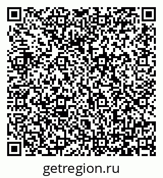 79064380372