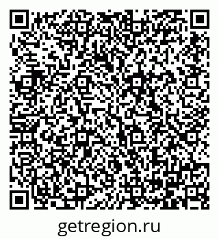 79064380375