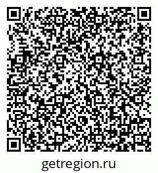 79064380380