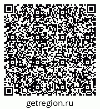79064380381