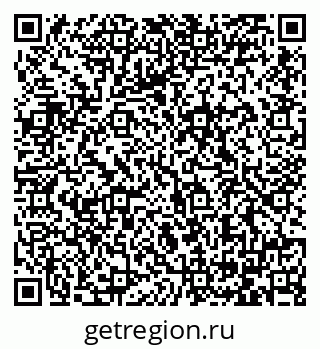79064380383