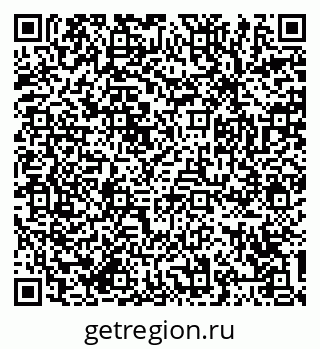 79064380384