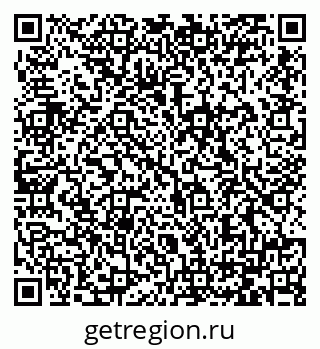 79064380385