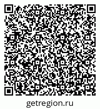 79064380389