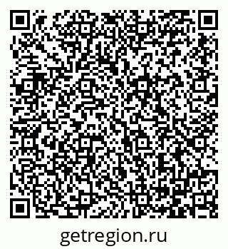 79064380390